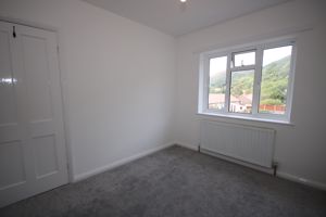 Bedroom 2- click for photo gallery